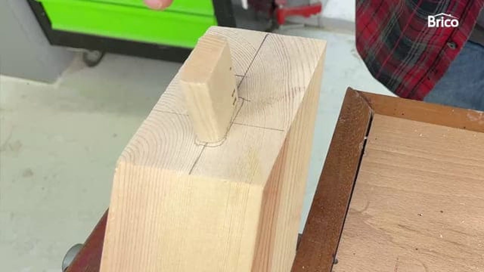 ensamblar madera 1 ensamblar madera 1