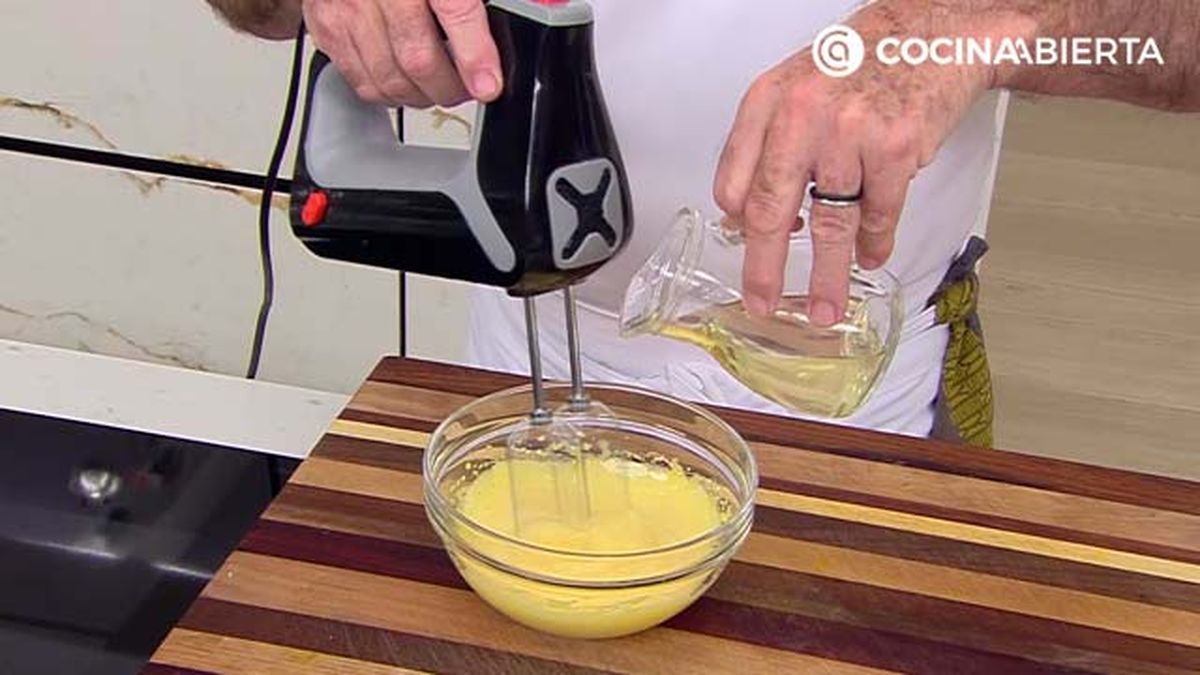 KARL7023 coliflor sabayon p2