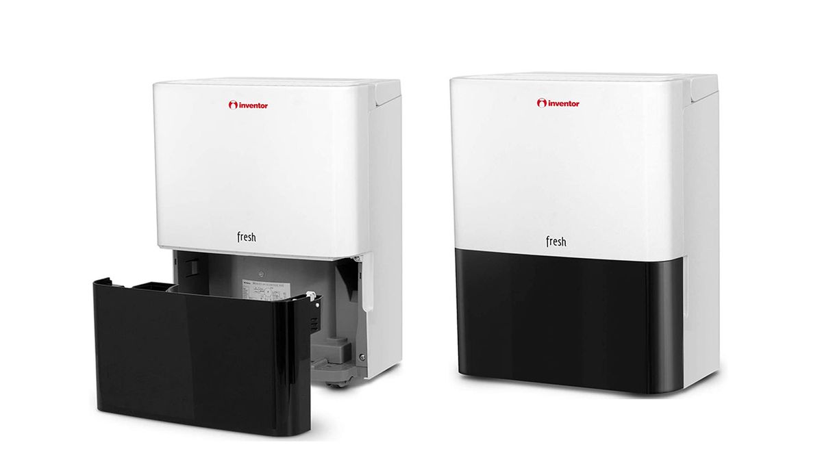 deshumidificadores que son y por que ayudan a combatir la humedad por condensacion de una casa 12l