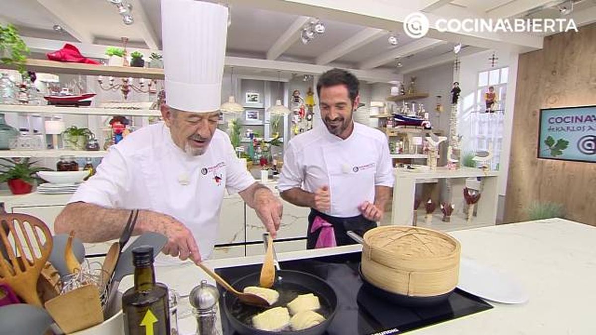 karl7185 pan chino p5