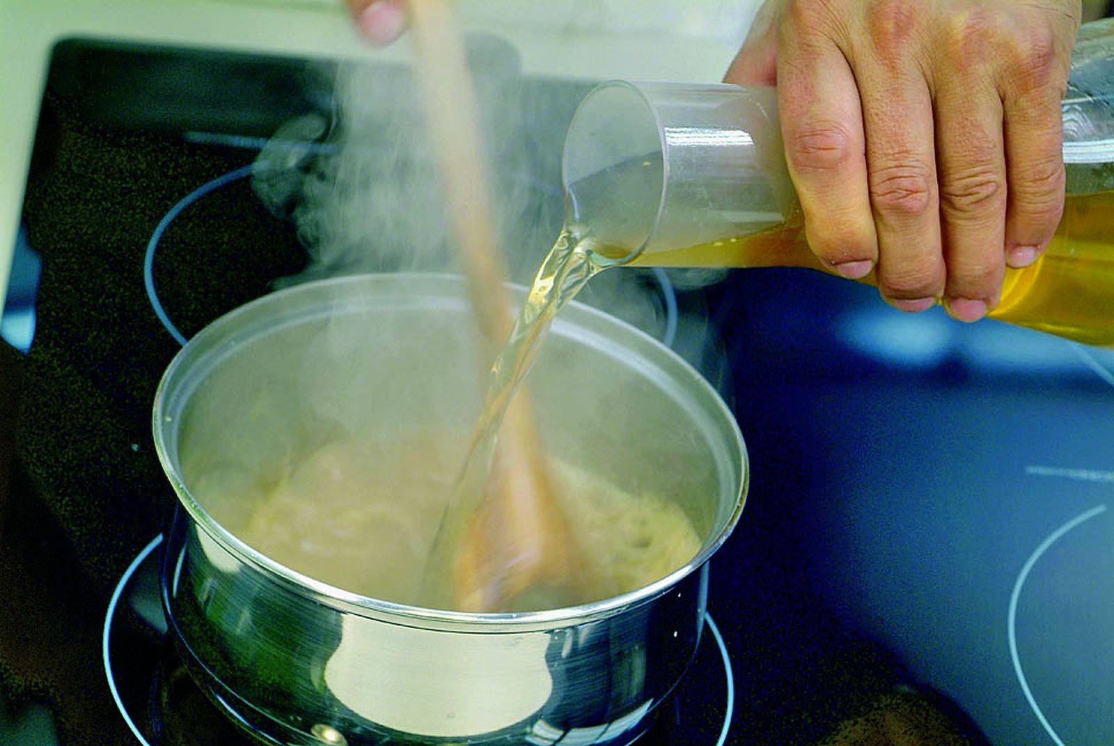 receta veloute paso4 receta veloute paso4