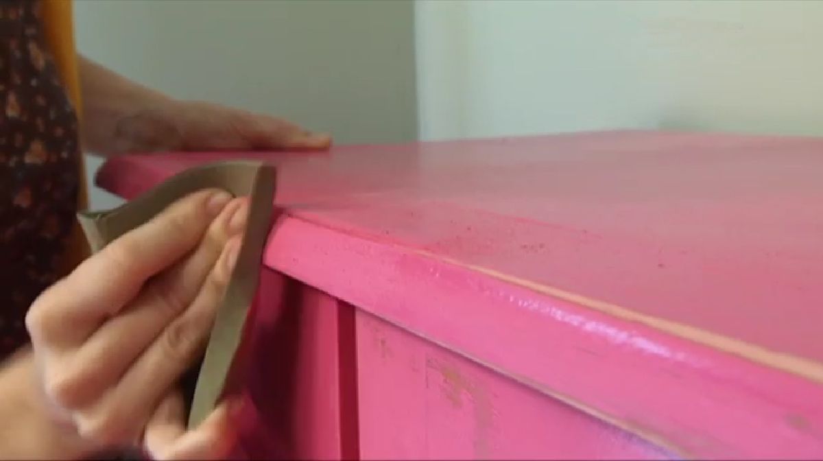 Decorar un estudio acogedor p8