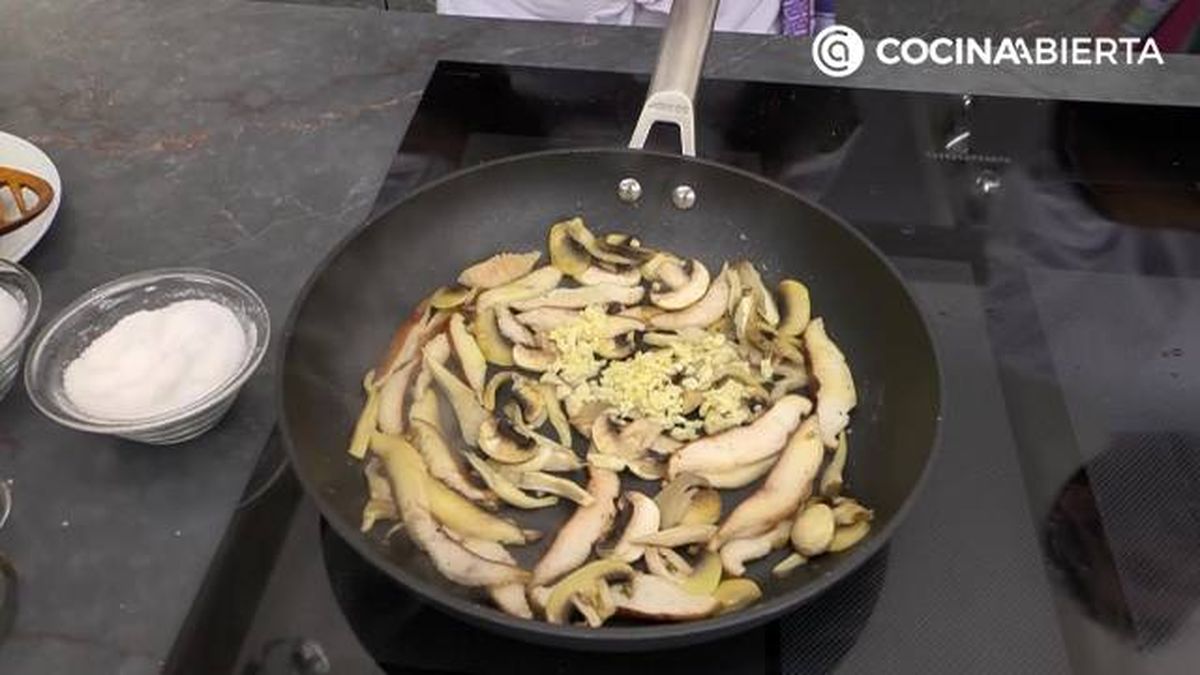 karl7225 coliflor empanada p4