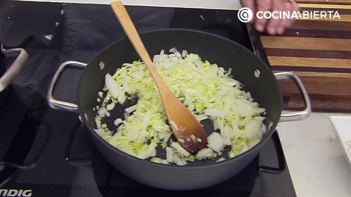 karl7042 risotto panceta p2