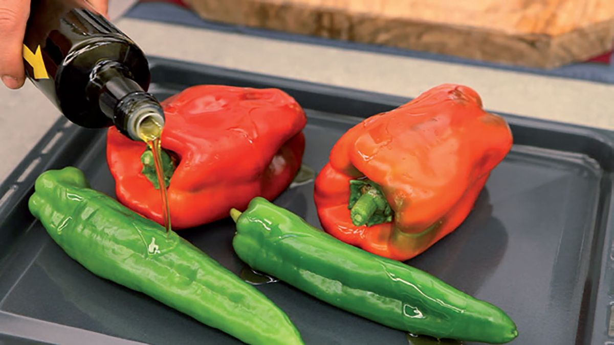 asar pimientos paso3