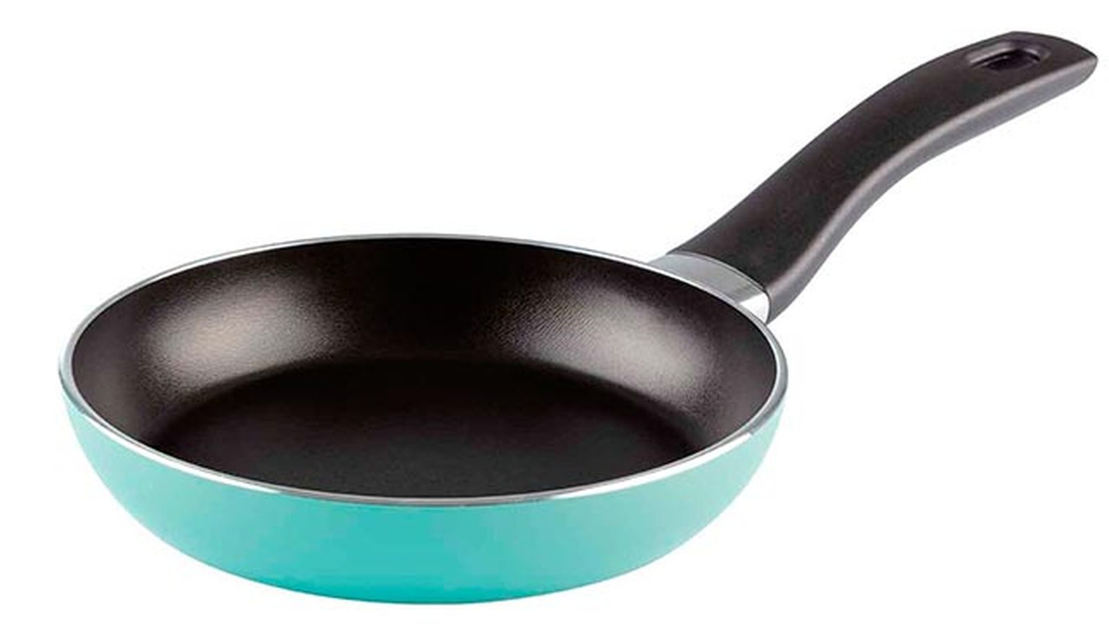 accesorios cocina baratos lidl mini sarten accesorios cocina baratos lidl mini sarten