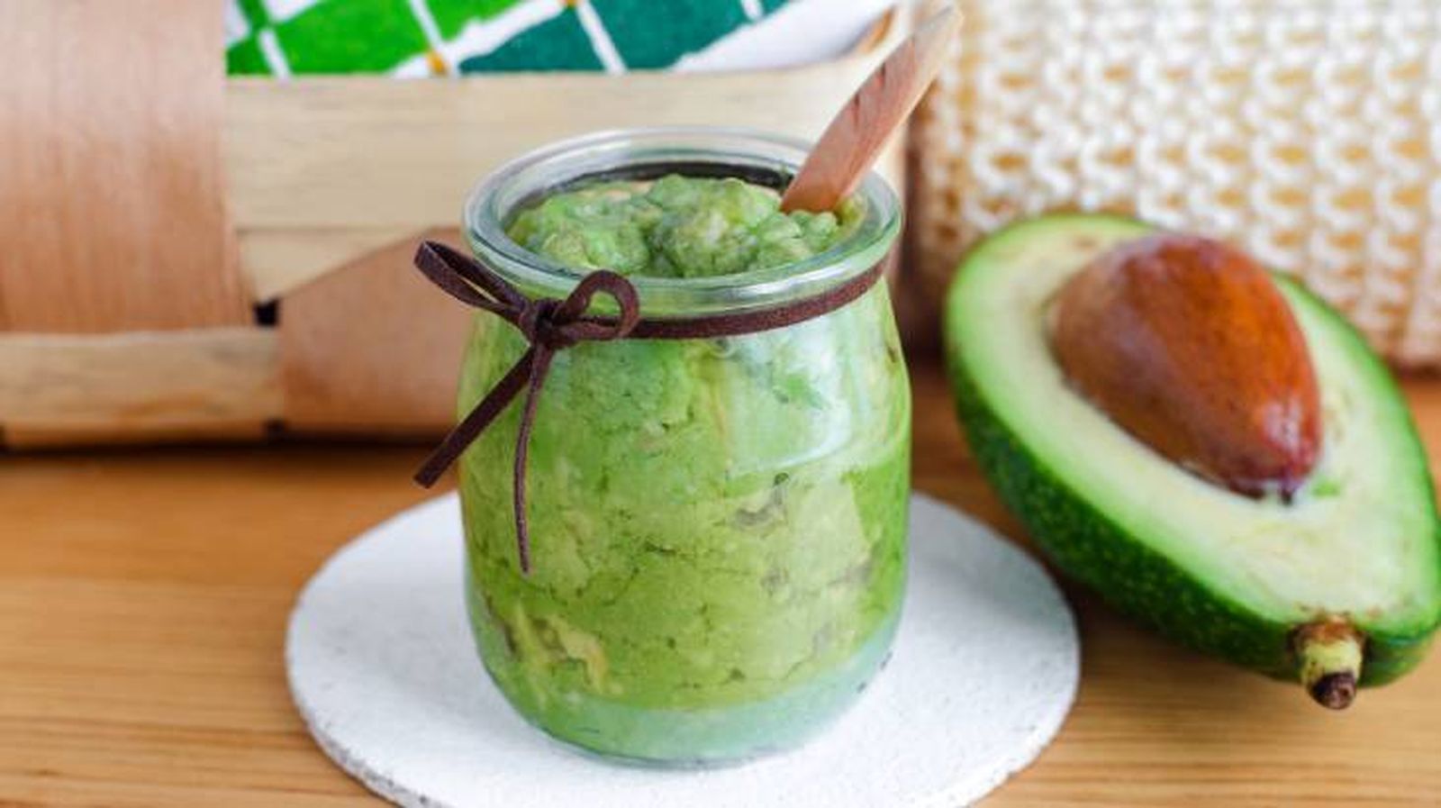 recipiente aceite vegetal aguacate recipiente aceite vegetal aguacate