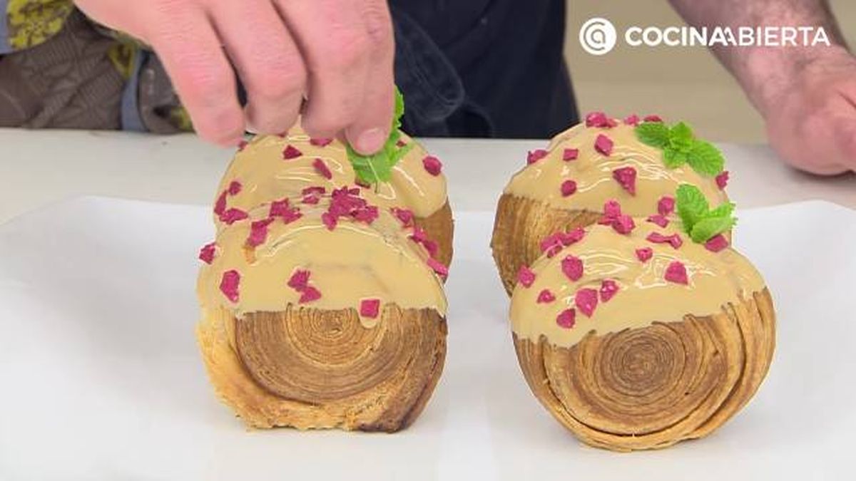 karl7041 newyorkrolls p4