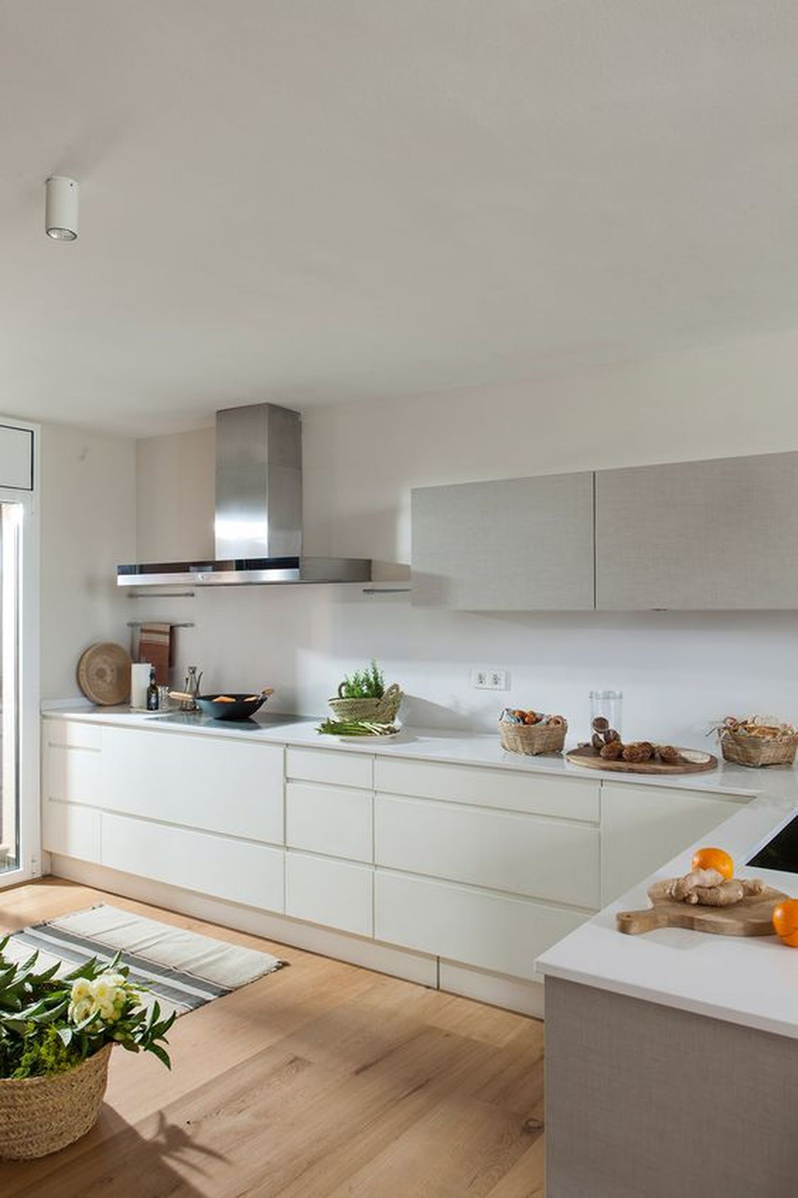 cocina moderna cocina moderna