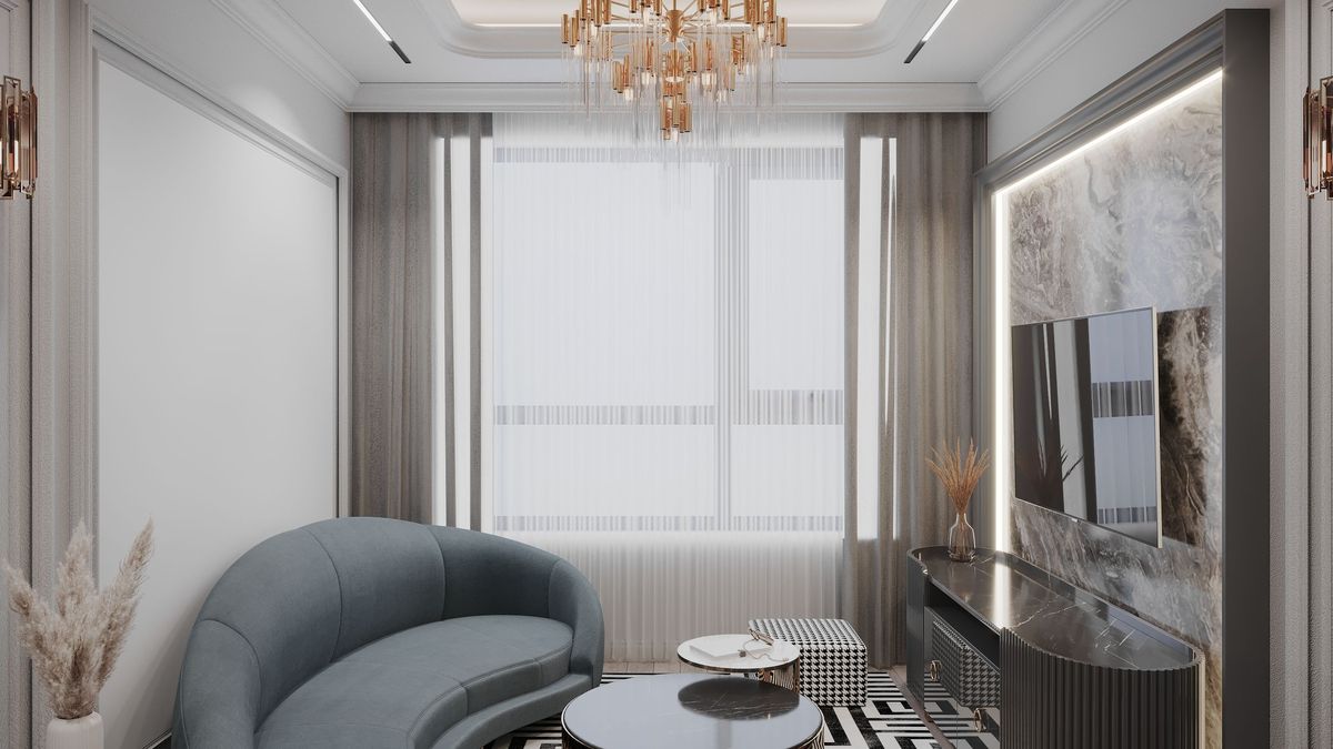 Los accesorios son el toque final que puede marcar la diferencia