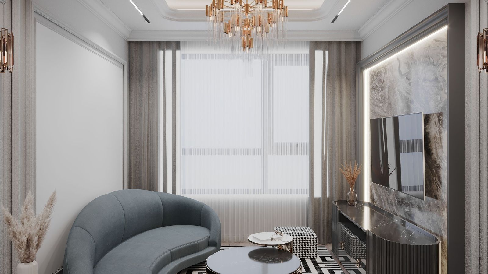 Los accesorios son el toque final que puede marcar la diferencia