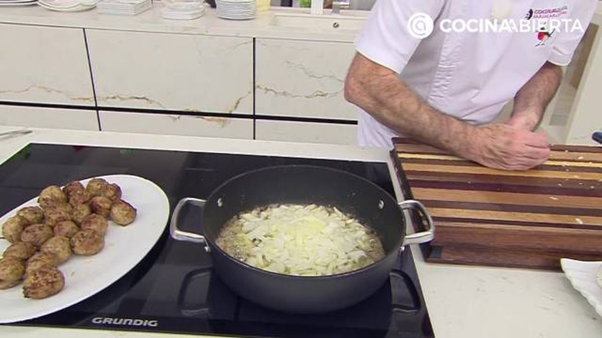 karl7050 salsa champinones p1