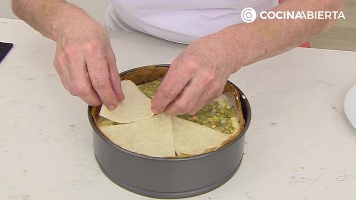 karl7095 baklava pistacho p7