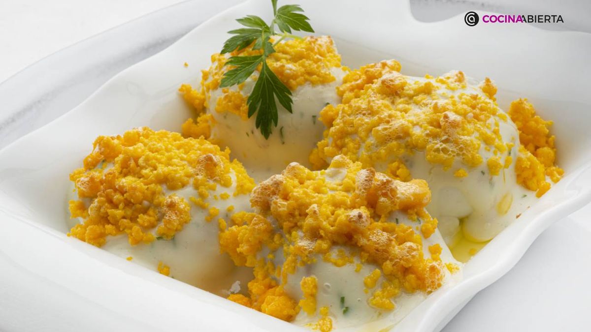 karl7197 huevos rellenos carne xl