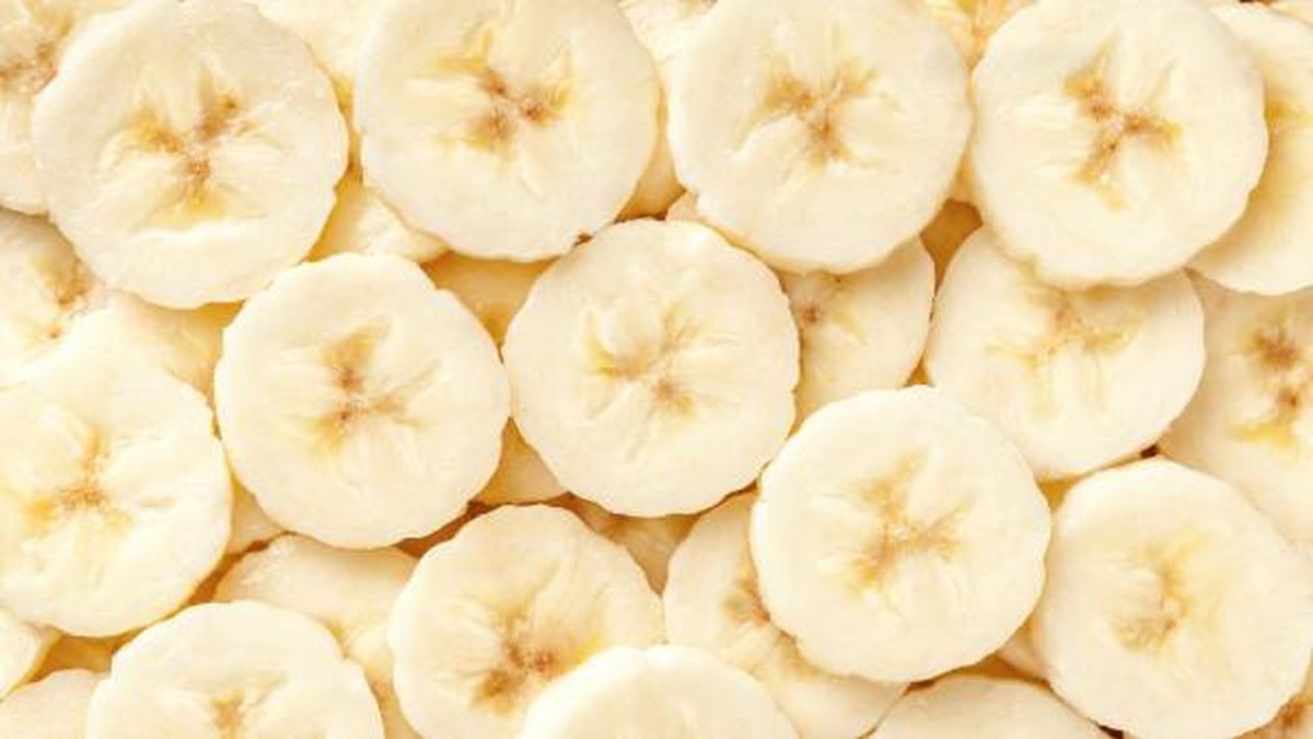 Diferencias entre plátano y banana