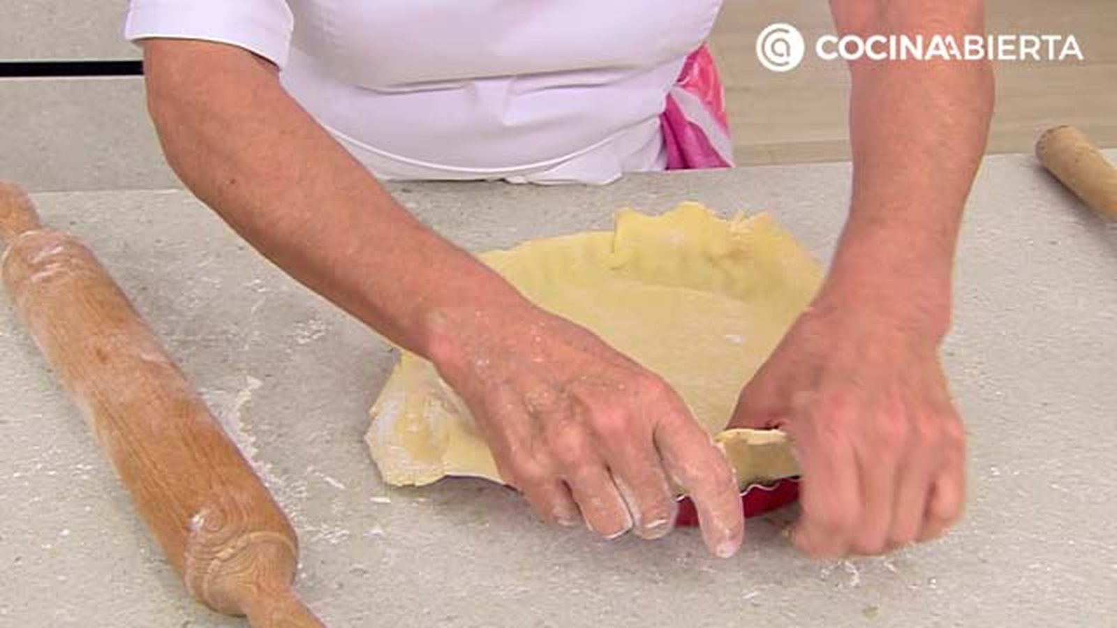 karl6820 tarta manzana p2 karl6820 tarta manzana p2