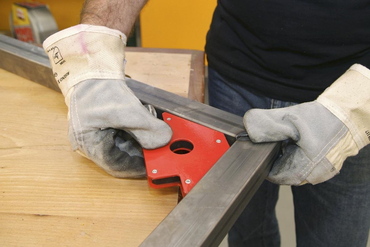 brico 0503 estructura metalica mesa paso 4