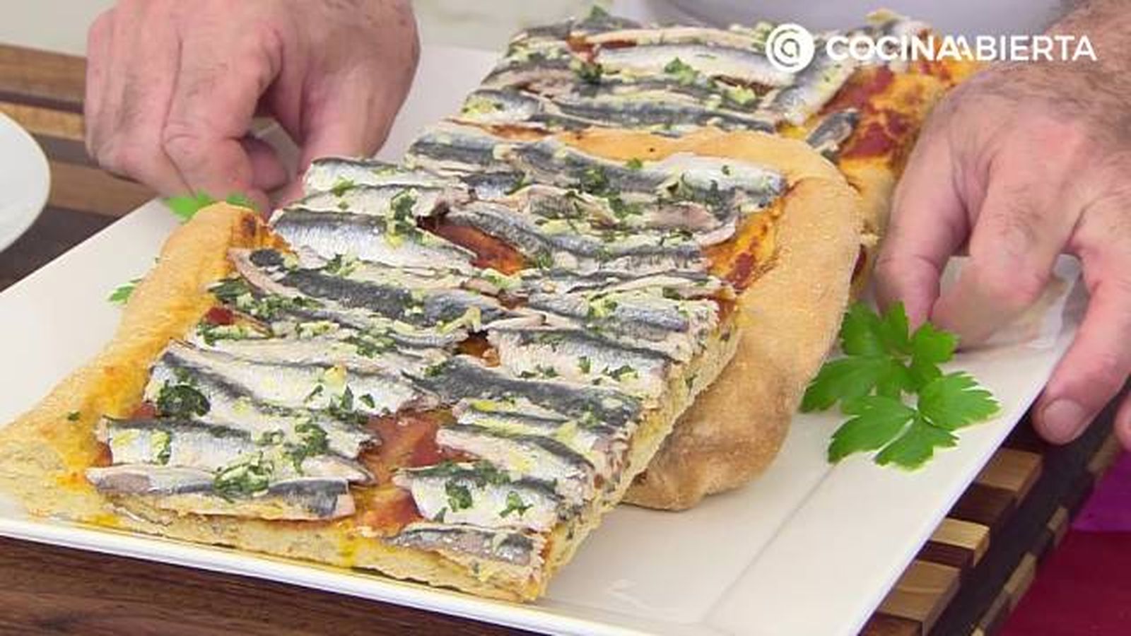 karl7156 pizza anchoas p8 karl7156 pizza anchoas p8
