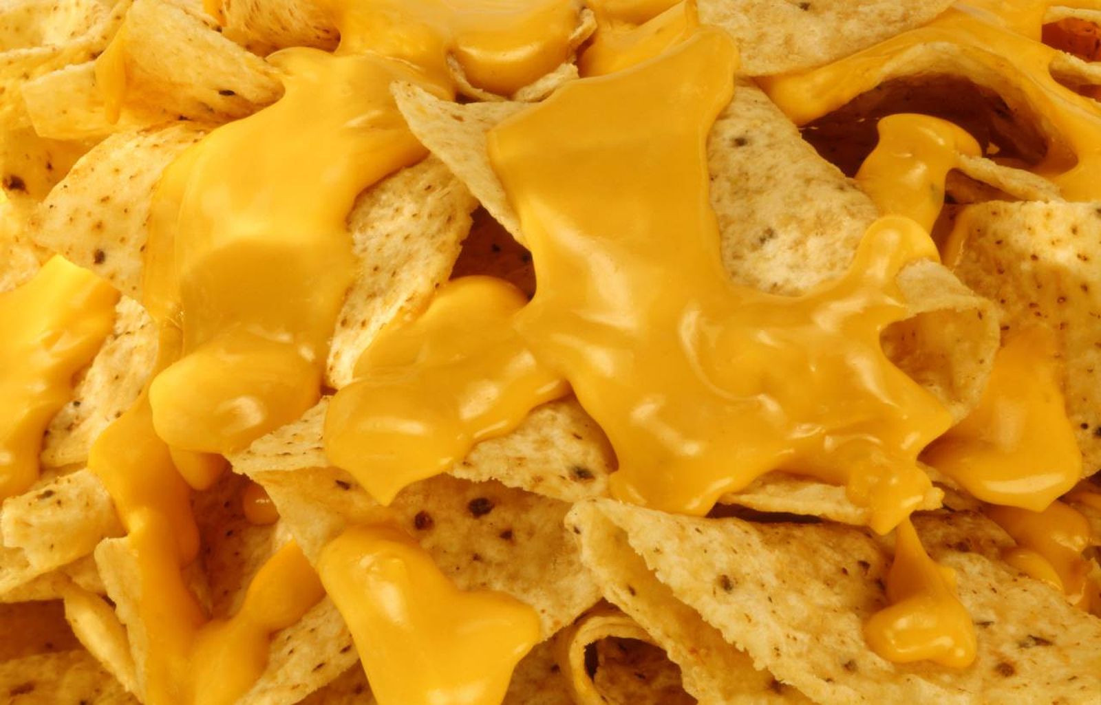 nachos queso2 nachos queso2