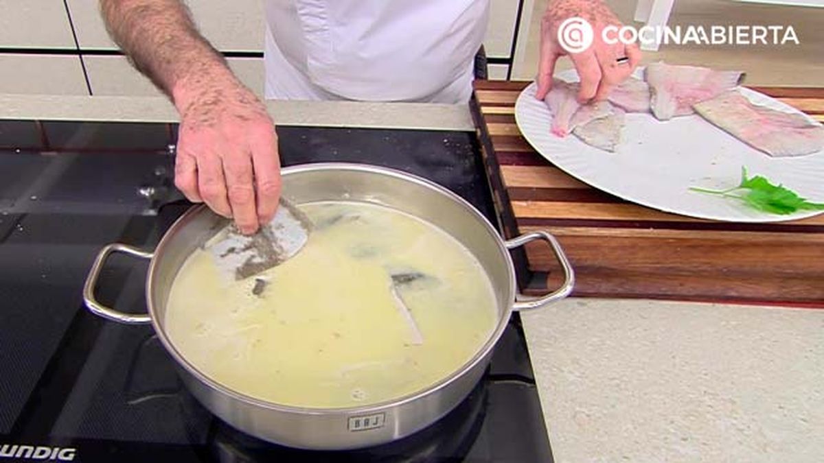 karl6892 rodaballo cava p4