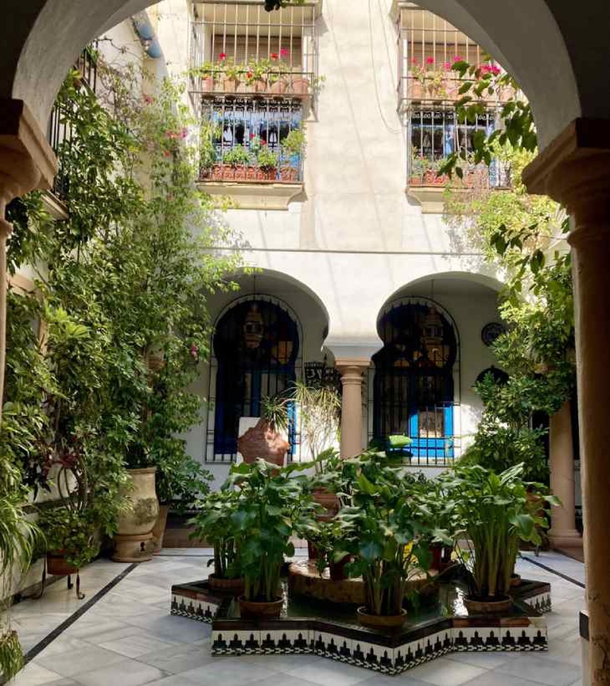 patios de cordoba concurso