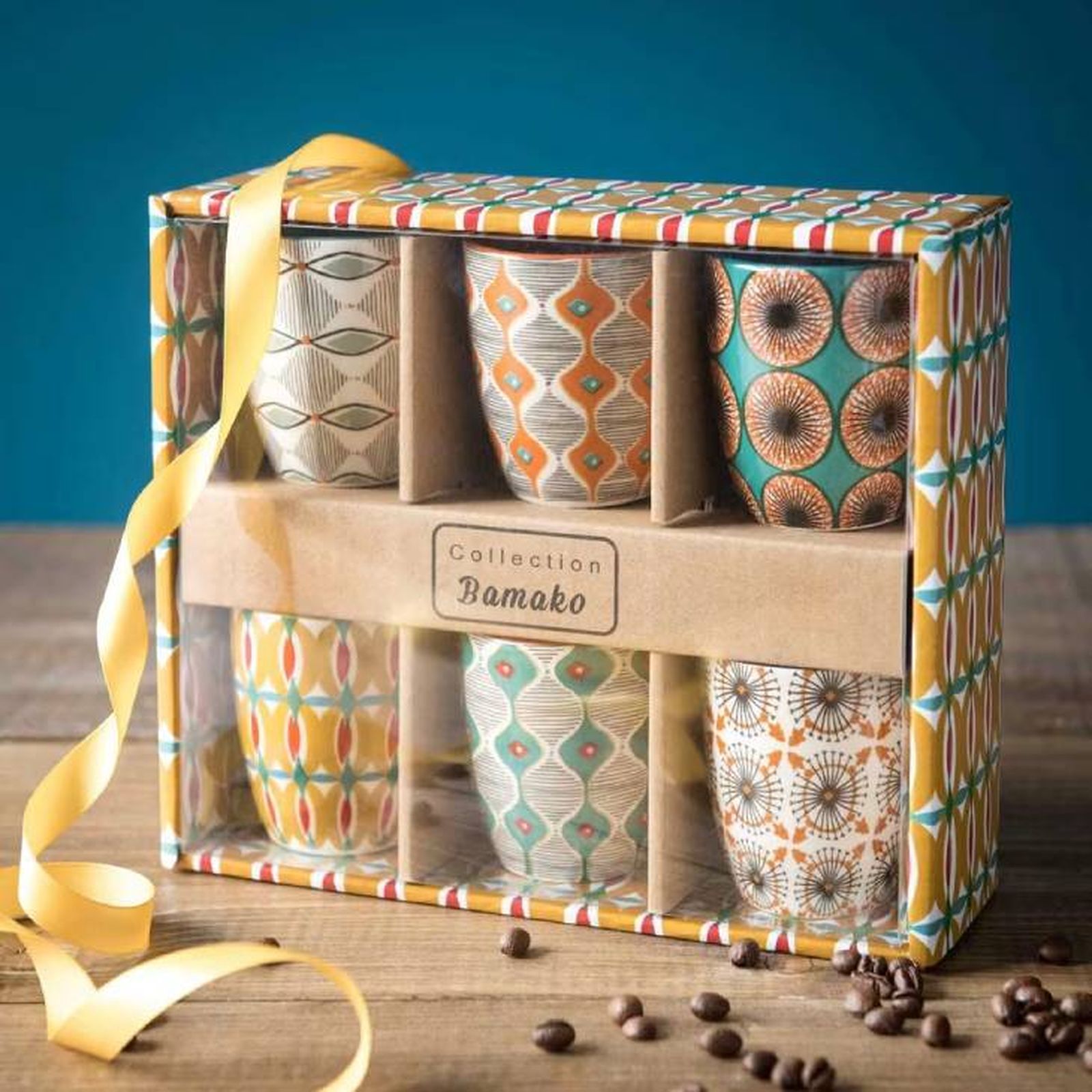 tazas bamako maisons du monde tazas bamako maisons du monde