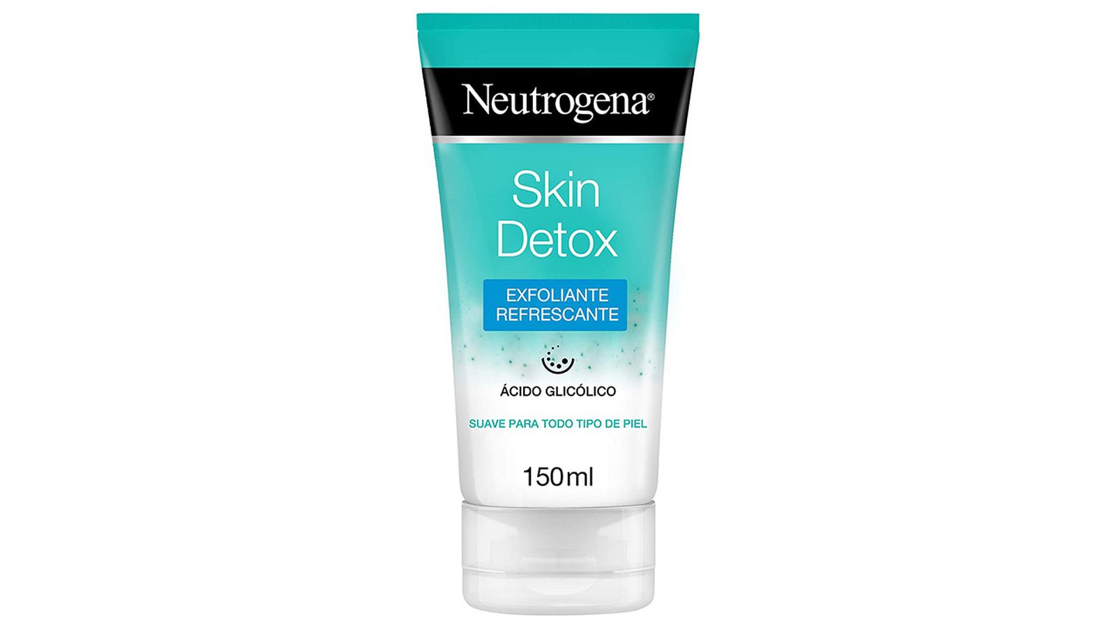 como exfoliar la cara correctamente y cuales son todos sus beneficios para el rostro neutrogenaç como exfoliar la cara correctamente y cuales son todos sus beneficios para el rostro neutrogenaç