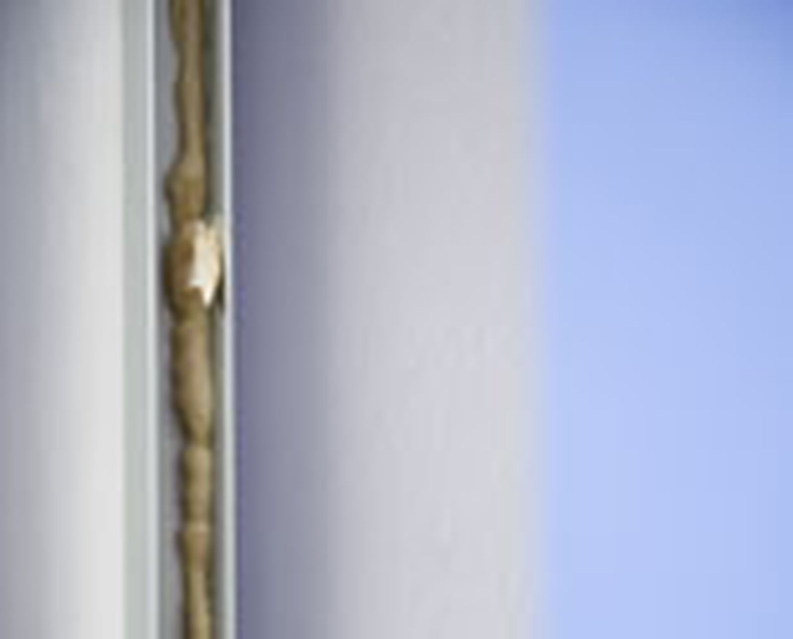 559 panel cerram bano p18 559 panel cerram bano p18