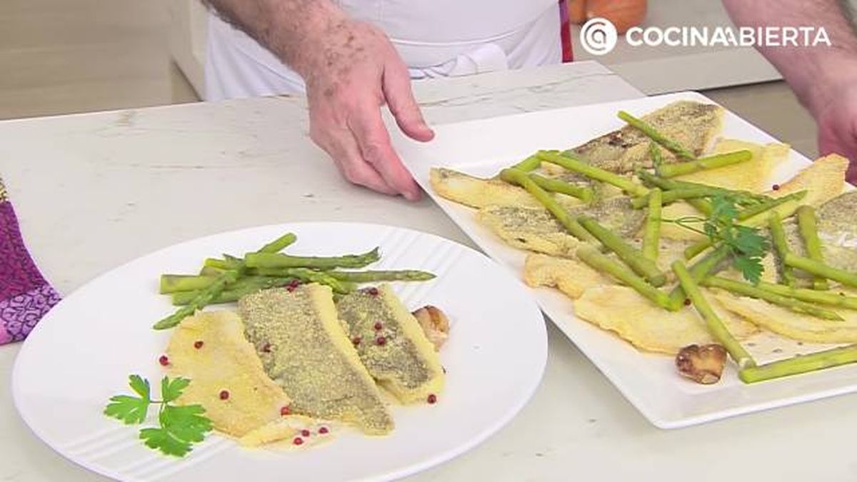 karl7080 gallo pimienta p5