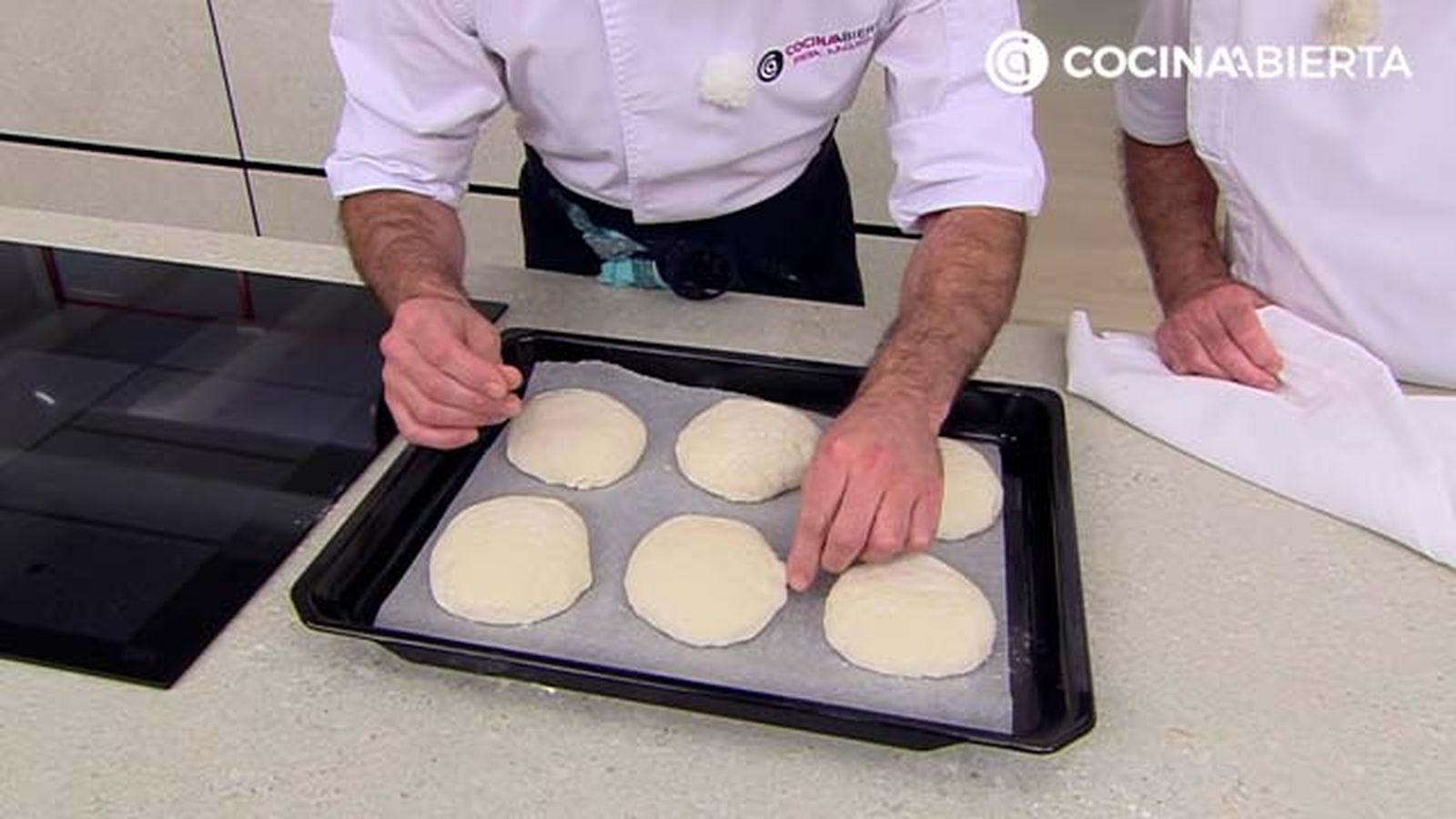 KARL7000 molletes p3 KARL7000 molletes p3