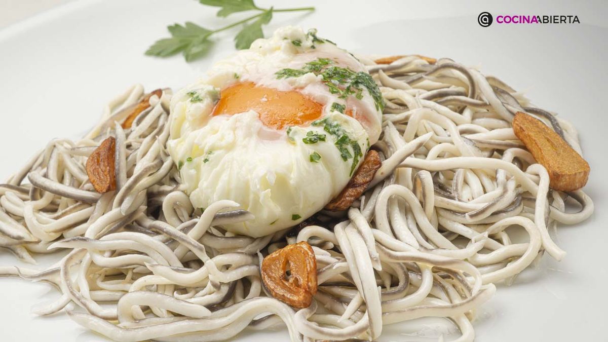 KARL6885 gulas huevo xl