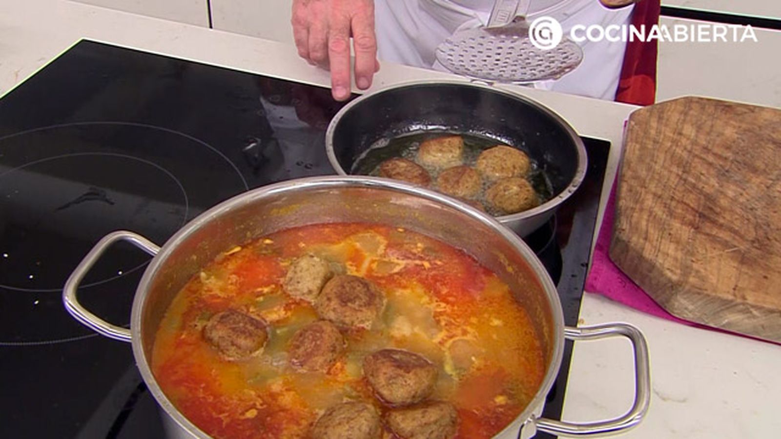 karl6788 potaje garbanzos p5 karl6788 potaje garbanzos p5