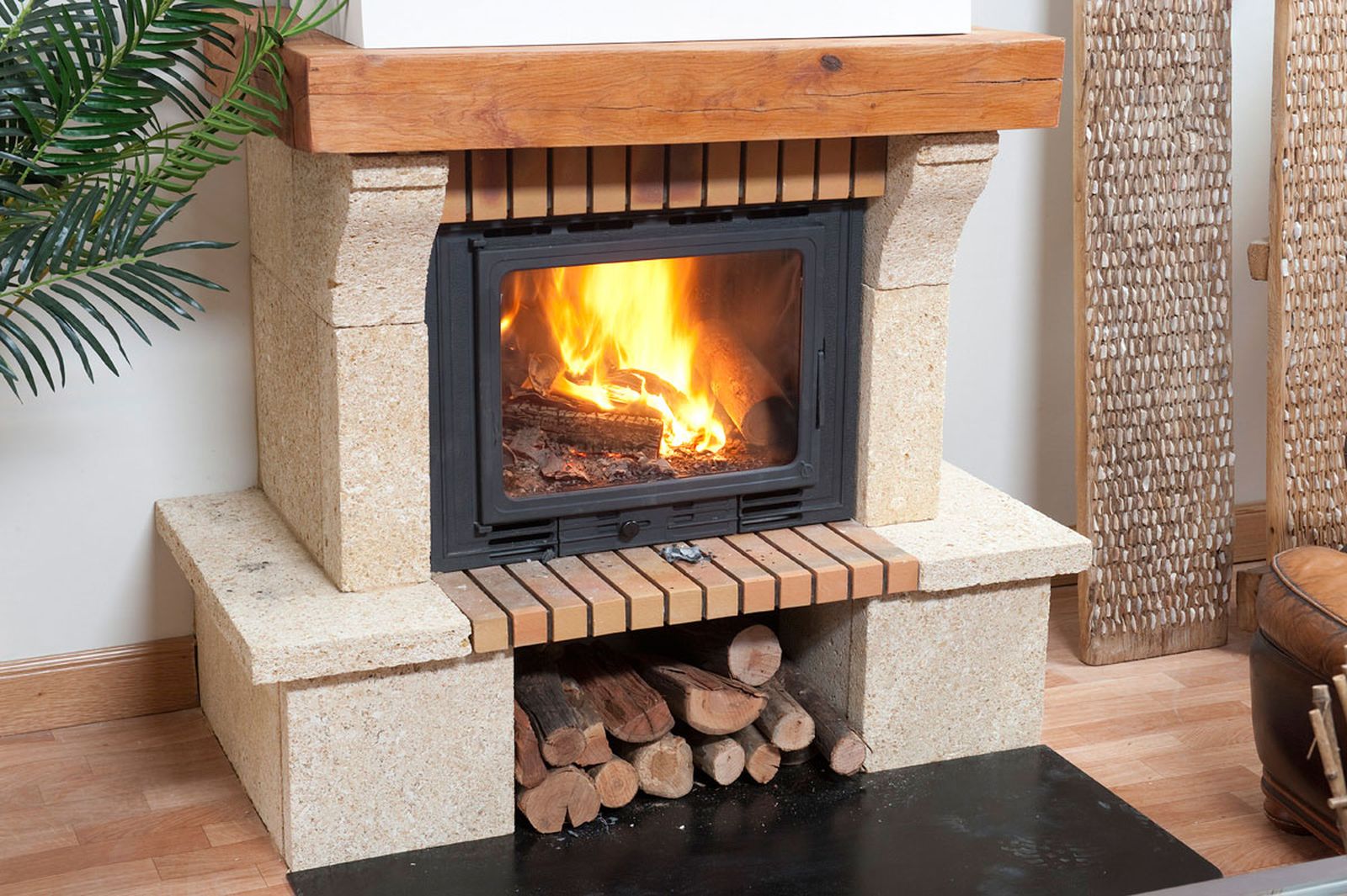 brico 0629 chimenea kit xl brico 0629 chimenea kit xl
