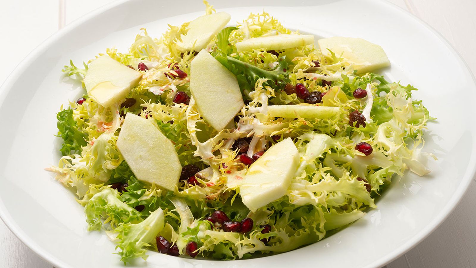 ensalada escarola xl