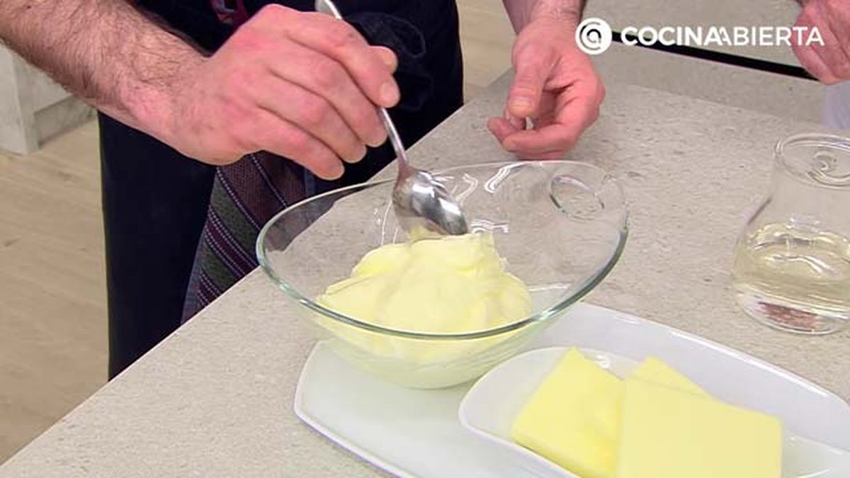 karl6931 bollo suizo p1