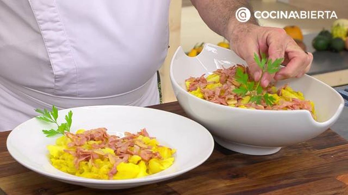 karl7226 berza patatas p6