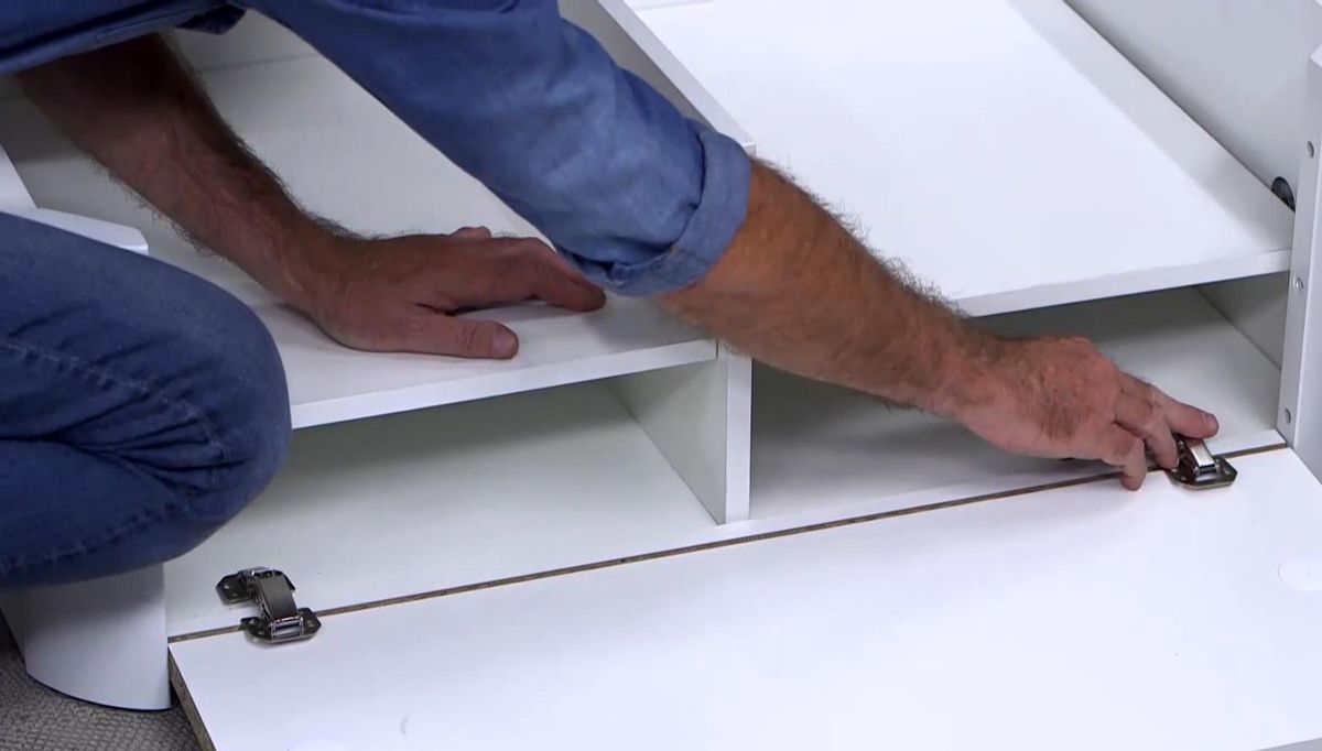 964 canape zapatero paso10