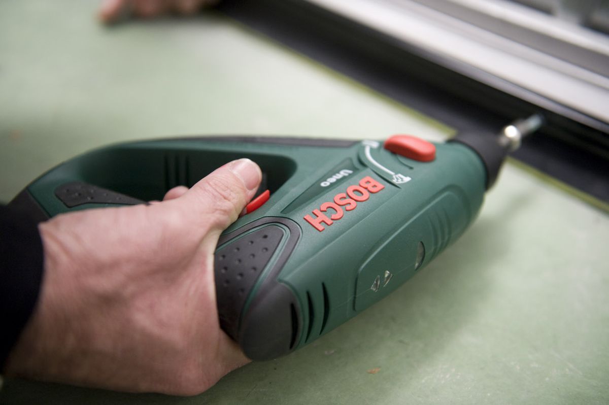 brico 0546 1 burlete caucho puerta garaje paso 7