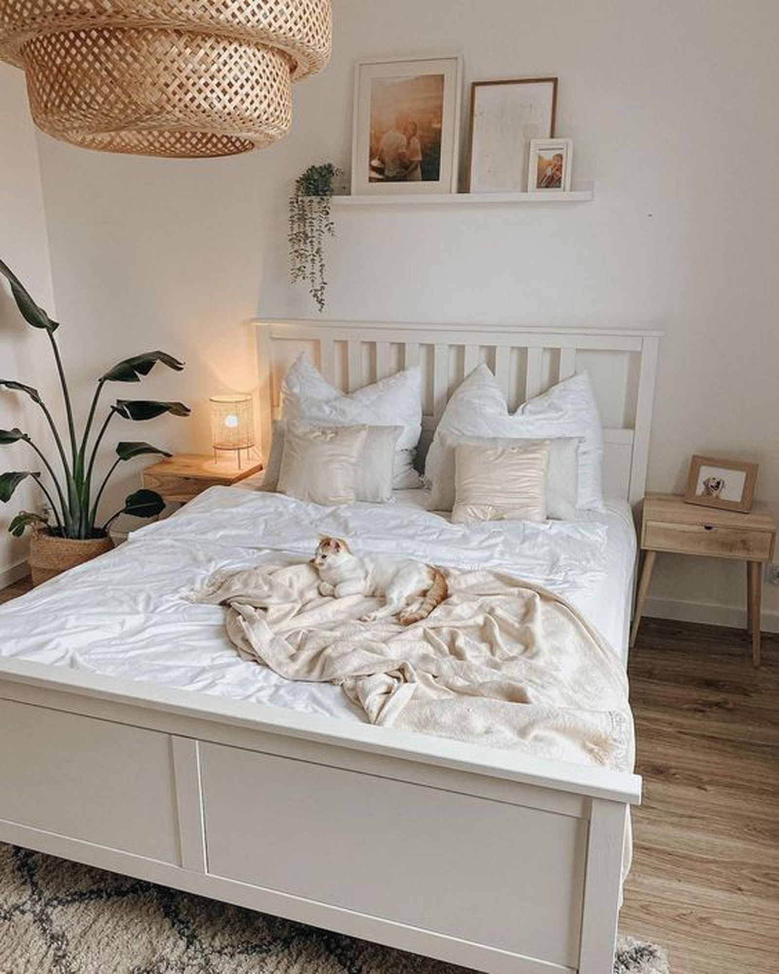 cambiar dormitorio reduce los complementos cambiar dormitorio reduce los complementos