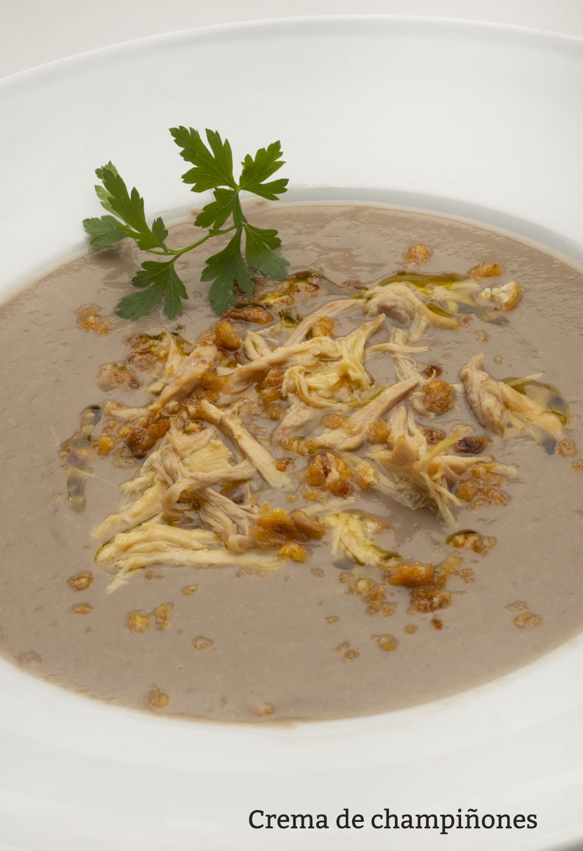 crema champinones vertical