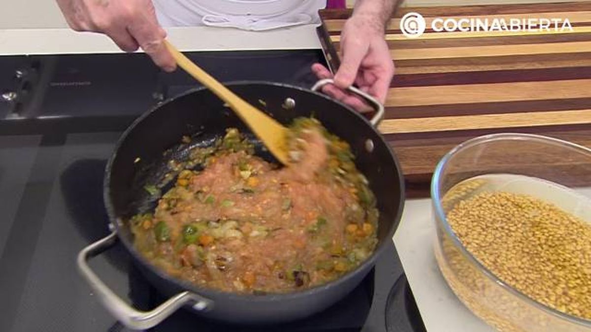 karl7096 guiso conejo p2