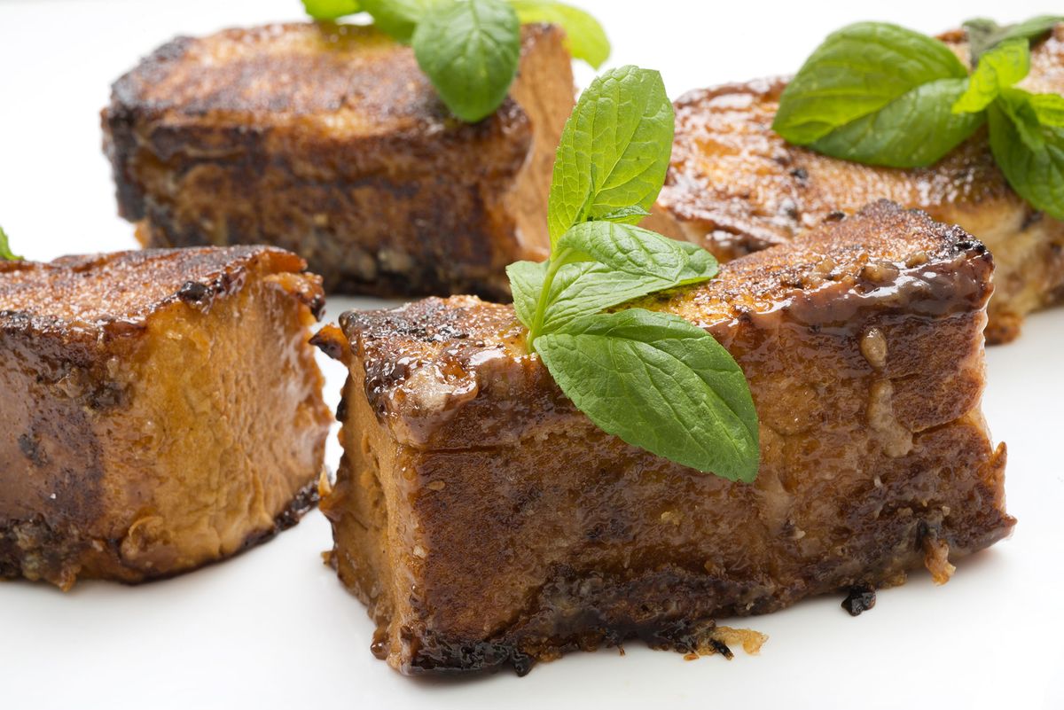 5751 2 Torrijas con vainilla y canela (1135) xl