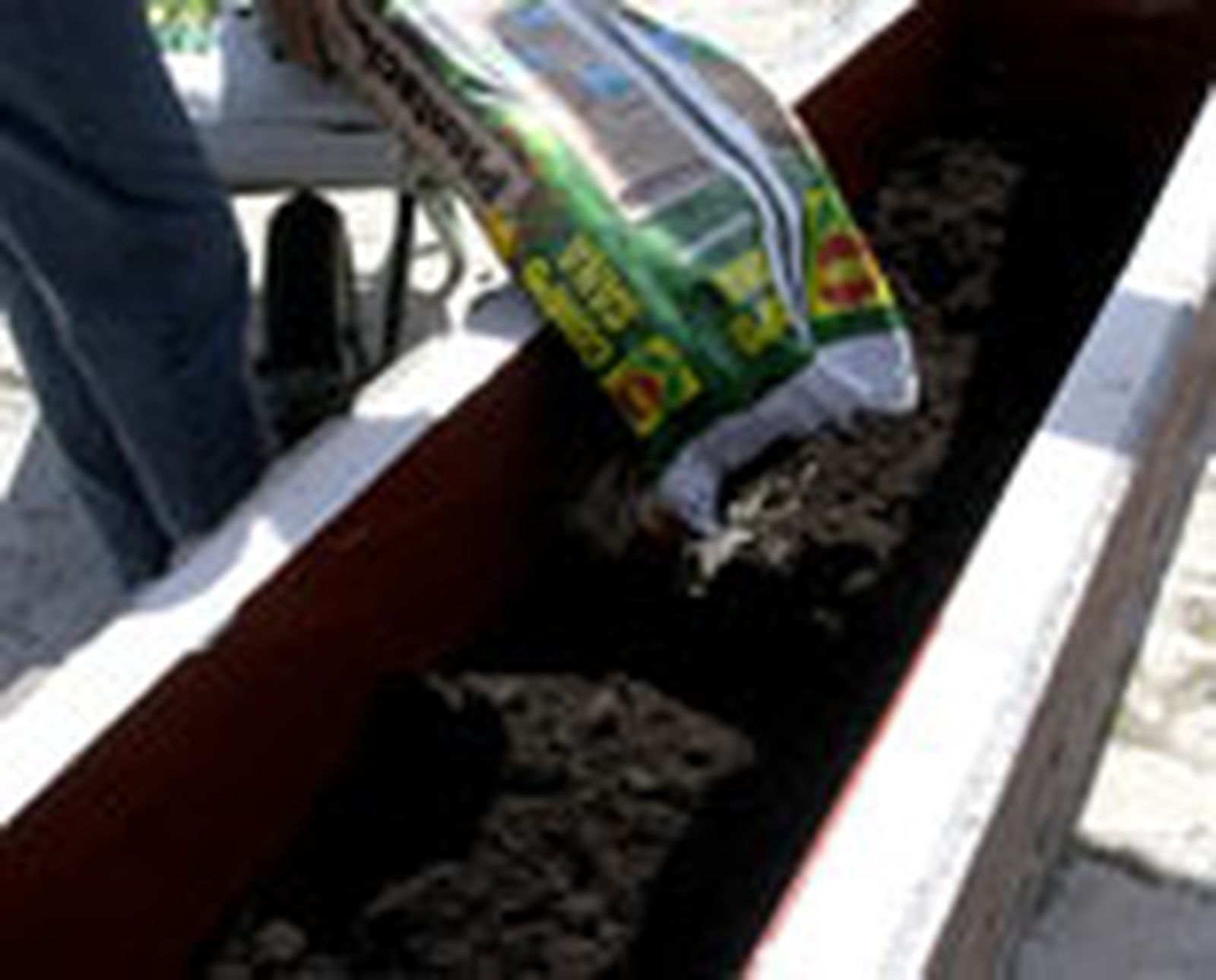 jardinera p02