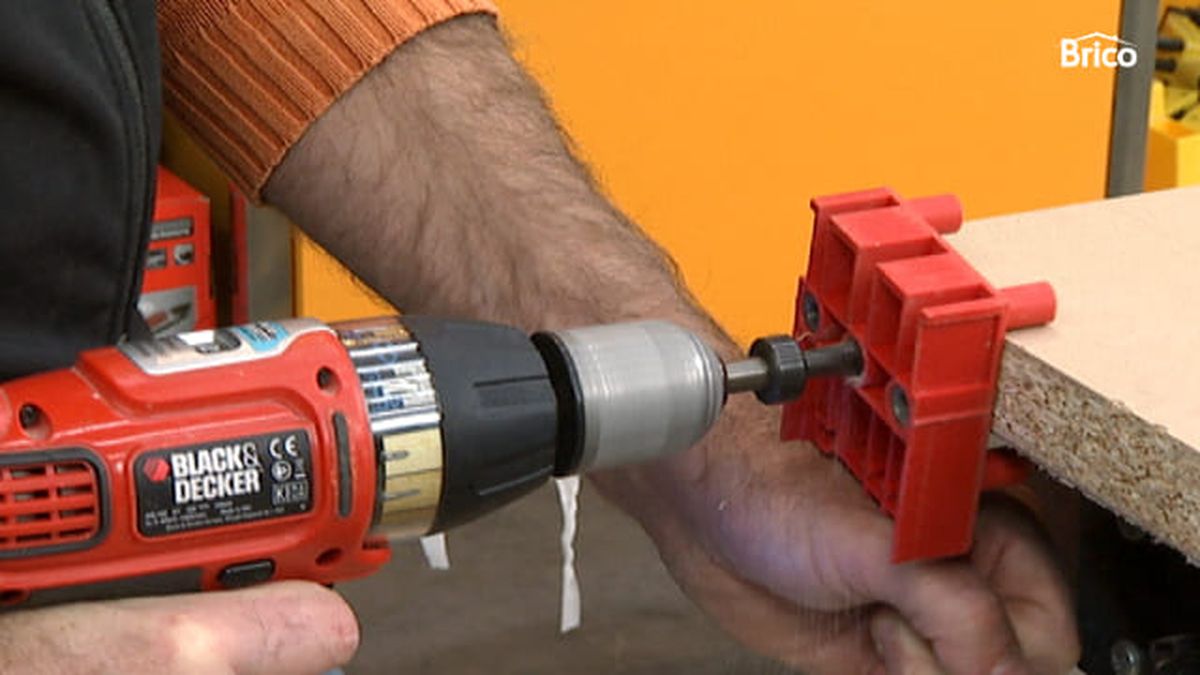 isla cocina con ruedas paso 3