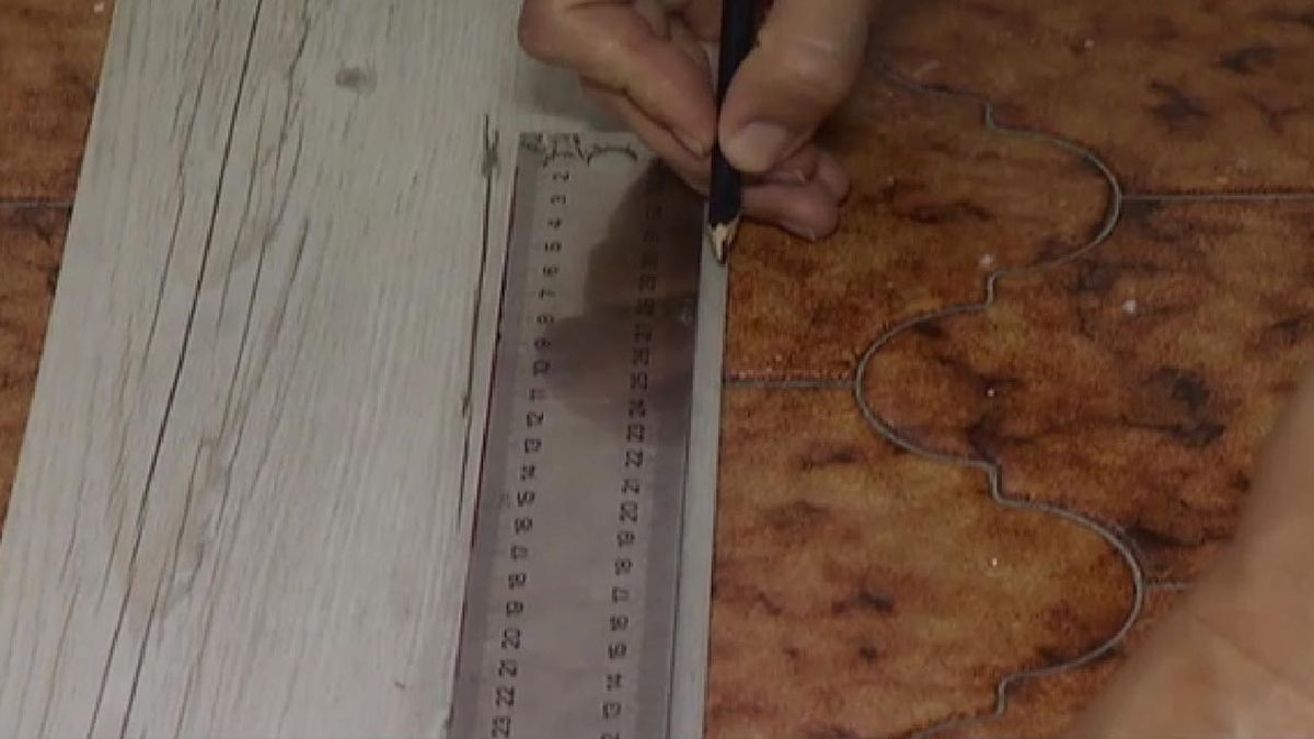 Actualizar baño sin obra p5