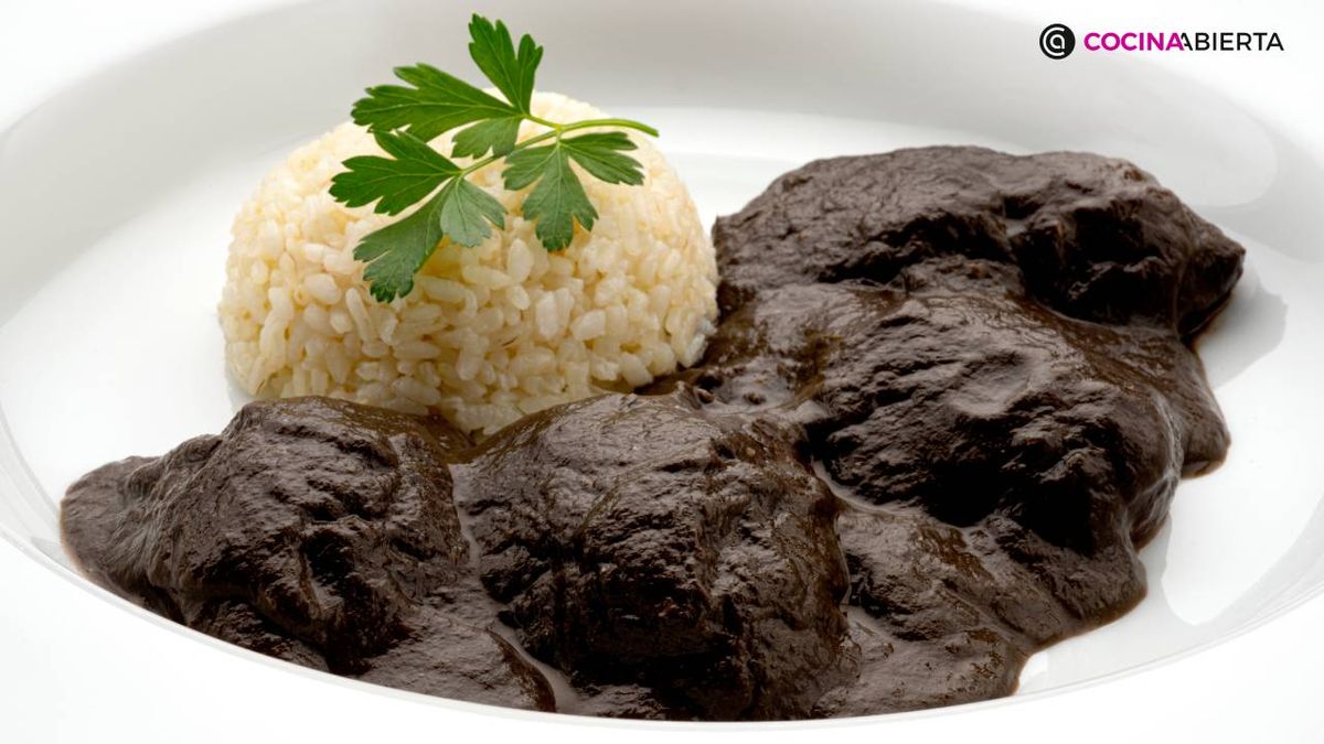 Receta de pimientos rellenos de calamares