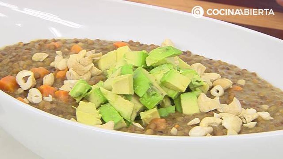 karl7099 lentejas aguacate p5