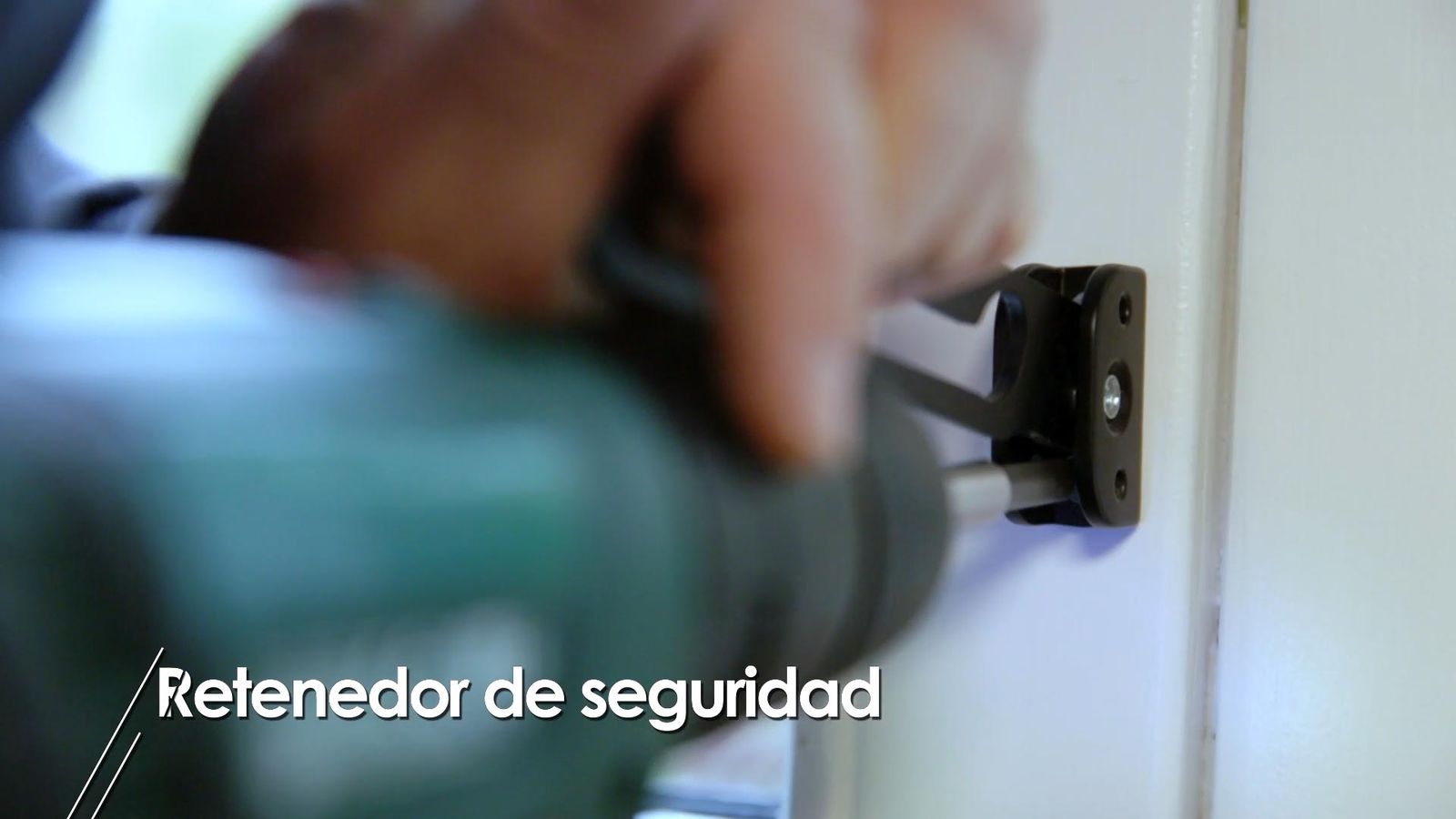 967 briconsejo 2 paso 3 967 briconsejo 2 paso 3