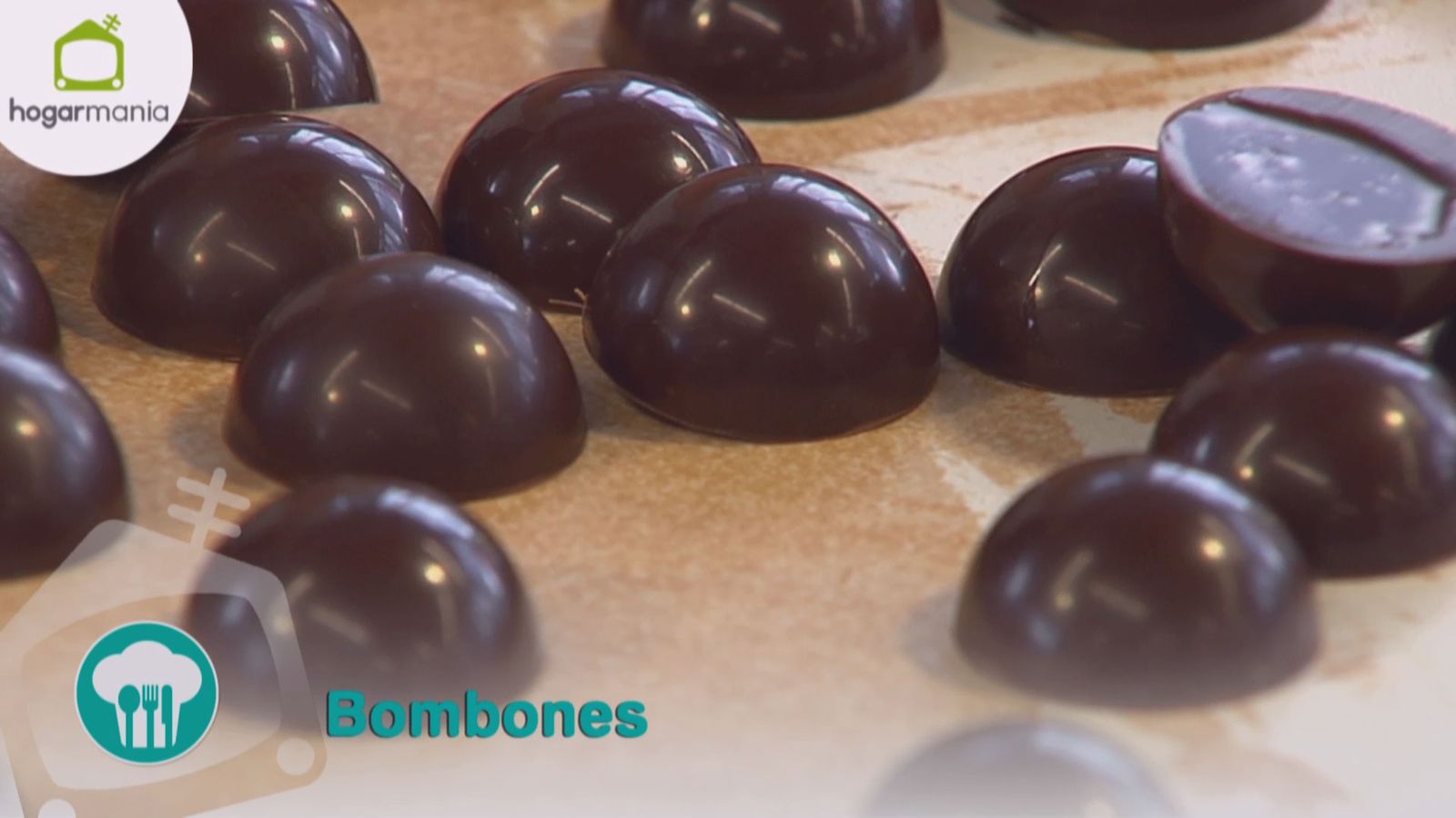 feria hogarmania bombones ja xl feria hogarmania bombones ja xl