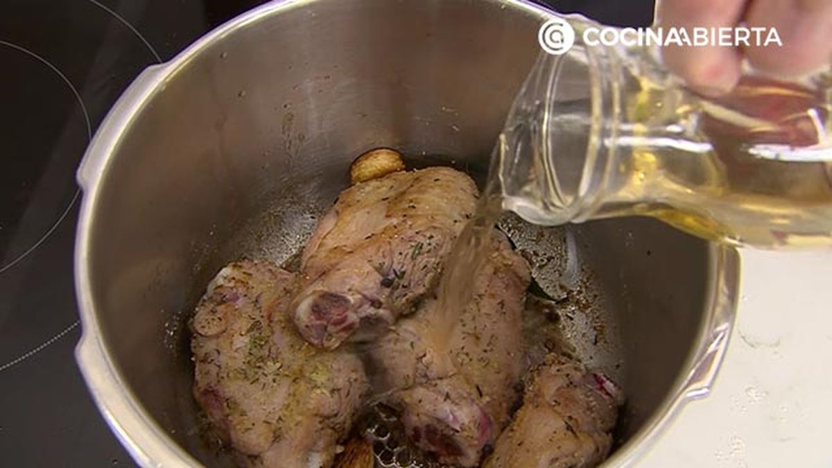 karl6739 paletilla de cordero en olla paso 3